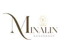 اکسسوری مینالین